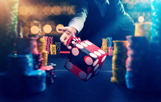 bahiscasino