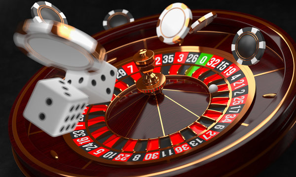 bahiscasino